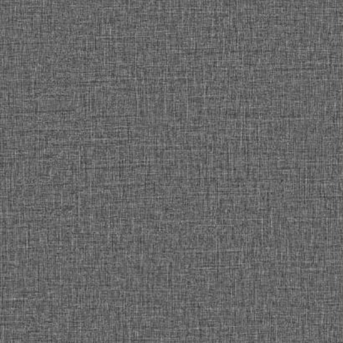 X7031-1 Twist ánh sáng
