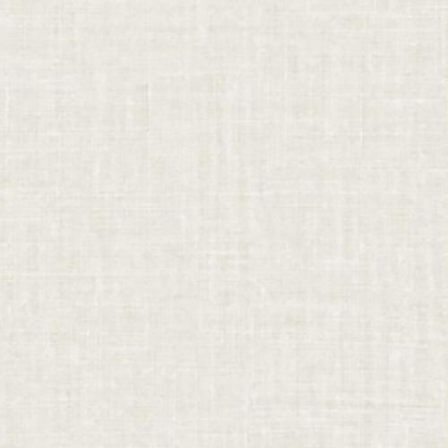 X7038 Cotton Cotton