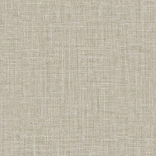 X7038 Cotton Cotton