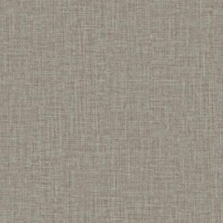 X7038 Cotton Cotton