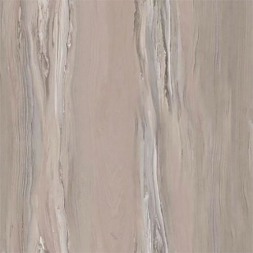 X7063 Hóa thạch gỗ anh đào