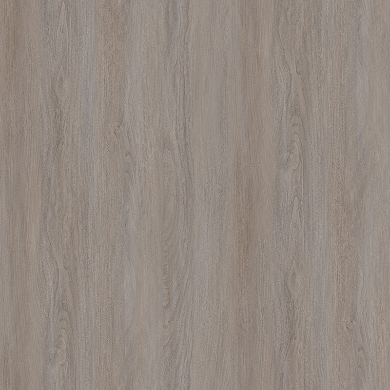 X2035 Birch cổ điển