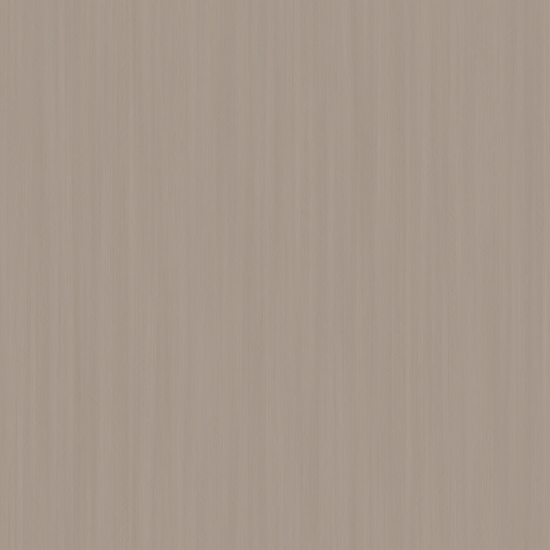 X2156 xương cá mỏng